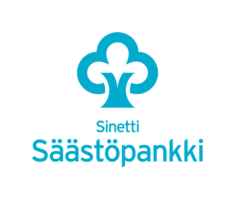 Sinetti Säästöpankin logo