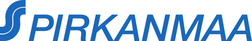 POK logo